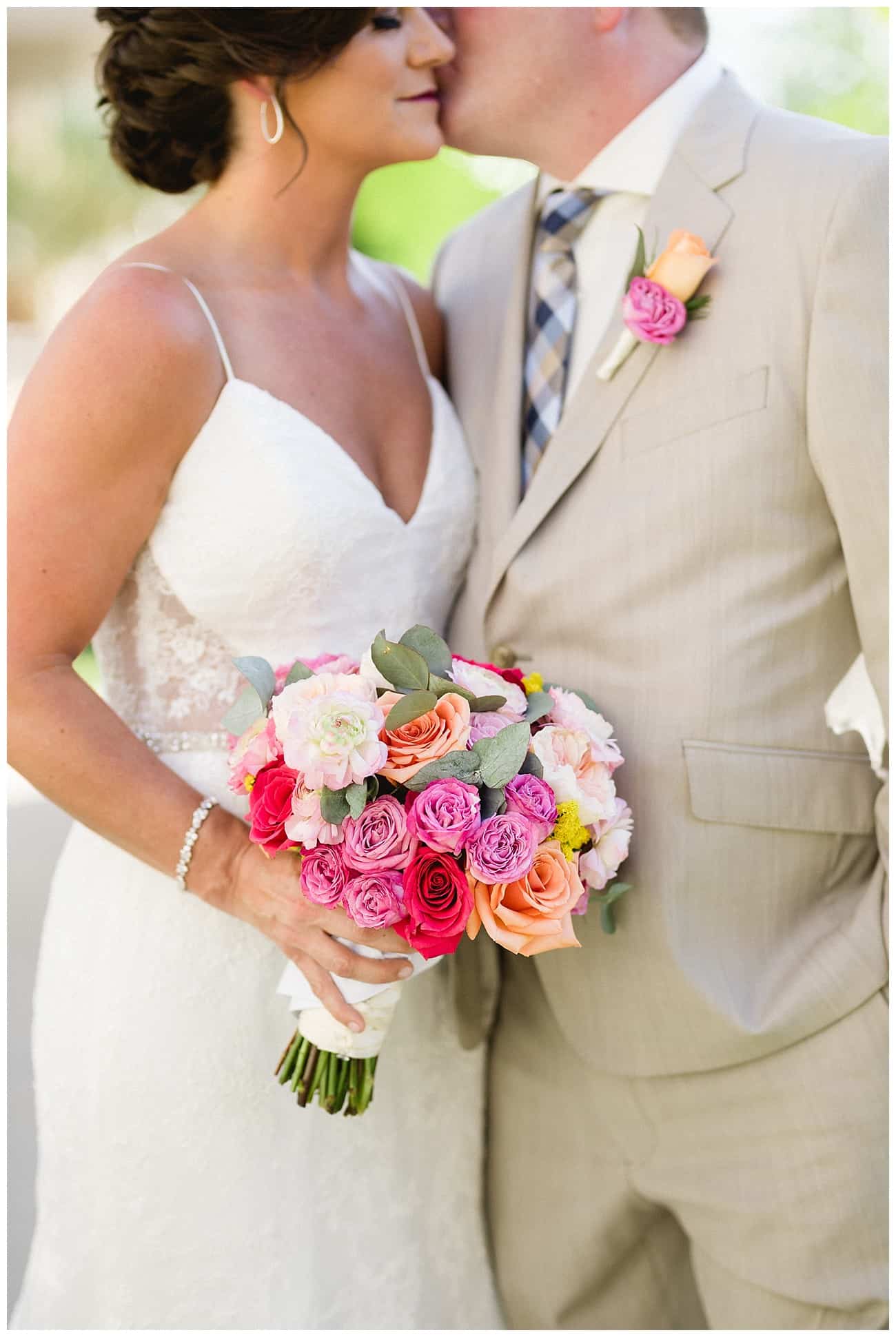 the cape wedding Cabo-wedding_the_cape_wedding_photographer_sara_richardson